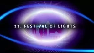 Tipp: Festival of Lights 2017 | Berlin