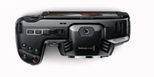 BMD-Pocket-Cinema-Camera-4K-Top