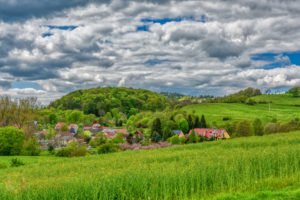 Hetschburg - © FotoGlut - Michael Stollmann