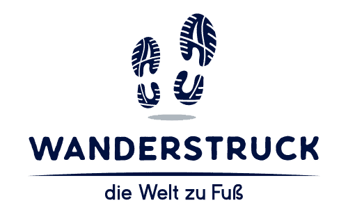 wanderstruck Logo dunkel