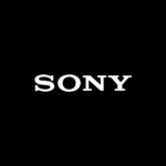 Sony: kamerainterne Authentifizierungstechnologie