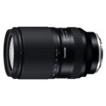 TAMRON kündigt das 28-300mm F/4-7.1 Di III VC VXD an