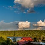 Yachthafen von Gore Bay – Ein Motiv aus dem Kalender “<a href="https://www.amazon.de/gp/search/ref=as_li_qf_sp_sr_il_tl?ie=UTF8&tag=fotogfotosund-21&keywords=Manitoulin Island - Ontario / Kanada (Wandkalender&index=aps&camp=1638&creative=6742&linkCode=xm2&linkId=d511fb7cf67e614c5c689a4f67cd5539">Manitoulin Island</a>” von Michael Stollmann – fotoglut.de Yachthafen von Gore Bay - Ein Motiv aus dem Kalender "Manitoulin Island" von Michael Stollmann - fotoglut.de
