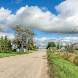 Ein Blick über die 504A – Ein Motiv aus dem Kalender “<a href="https://www.amazon.de/gp/search/ref=as_li_qf_sp_sr_il_tl?ie=UTF8&tag=fotogfotosund-21&keywords=Manitoulin Island - Ontario / Kanada (Wandkalender&index=aps&camp=1638&creative=6742&linkCode=xm2&linkId=d511fb7cf67e614c5c689a4f67cd5539">Manitoulin Island</a>” von Michael Stollmann – fotoglut.de 504A - Ein Motiv aus dem Kalender "Manitoulin Island" von Michael Stollmann - fotoglut.de