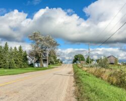 Ein Blick über die 504A – Ein Motiv aus dem Kalender “<a href="https://www.amazon.de/gp/search/ref=as_li_qf_sp_sr_il_tl?ie=UTF8&tag=fotogfotosund-21&keywords=Manitoulin Island - Ontario / Kanada (Wandkalender&index=aps&camp=1638&creative=6742&linkCode=xm2&linkId=d511fb7cf67e614c5c689a4f67cd5539">Manitoulin Island</a>” von Michael Stollmann – fotoglut.de 504A - Ein Motiv aus dem Kalender "Manitoulin Island" von Michael Stollmann - fotoglut.de