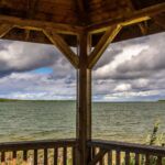 Pavillon am Julia Bay – Ein Motiv aus dem Kalender “<a href="https://www.amazon.de/gp/search/ref=as_li_qf_sp_sr_il_tl?ie=UTF8&tag=fotogfotosund-21&keywords=Manitoulin Island - Ontario / Kanada (Wandkalender&index=aps&camp=1638&creative=6742&linkCode=xm2&linkId=d511fb7cf67e614c5c689a4f67cd5539">Manitoulin Island</a>” von Michael Stollmann – fotoglut.de Pavillon am Julia Bay - Ein Motiv aus dem Kalender "Manitoulin Island" von Michael Stollmann - fotoglut.de
