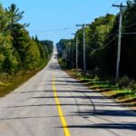 547 Straße in die Unedlichkeit – Ein Motiv aus dem Kalender “<a href="https://www.amazon.de/gp/search/ref=as_li_qf_sp_sr_il_tl?ie=UTF8&tag=fotogfotosund-21&keywords=Manitoulin Island - Ontario / Kanada (Wandkalender&index=aps&camp=1638&creative=6742&linkCode=xm2&linkId=d511fb7cf67e614c5c689a4f67cd5539">Manitoulin Island</a>” von Michael Stollmann – fotoglut.de 547 Straße in die Unedlichkeit - Ein Motiv aus dem Kalender "Manitoulin Island" von Michael Stollmann - fotoglut.de