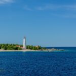 <a href="https://www.amazon.de/gp/search/ref=as_li_qf_sp_sr_il_tl?ie=UTF8&tag=fotogfotosund-21&keywords=Manitoulin Island - Ontario / Kanada (Wandkalender&index=aps&camp=1638&creative=6742&linkCode=xm2&linkId=d511fb7cf67e614c5c689a4f67cd5539">Leuchtturm auf Cove Island</a> im Huronsee – Ein Motiv aus dem Kalender “<a href="https://www.amazon.de/gp/search/ref=as_li_qf_sp_sr_il_tl?ie=UTF8&tag=fotogfotosund-21&keywords=Manitoulin Island - Ontario / Kanada (Wandkalender&index=aps&camp=1638&creative=6742&linkCode=xm2&linkId=d511fb7cf67e614c5c689a4f67cd5539">Manitoulin Island</a>” von Michael Stollmann – fotoglut.de Leuchtturm auf Cove Island im Huronsee - Ein Motiv aus dem Kalender "Manitoulin Island" von Michael Stollmann - fotoglut.de