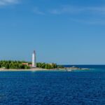 <a href="https://www.amazon.de/gp/search/ref=as_li_qf_sp_sr_il_tl?ie=UTF8&tag=fotogfotosund-21&keywords=Manitoulin Island - Ontario / Kanada (Wandkalender&index=aps&camp=1638&creative=6742&linkCode=xm2&linkId=d511fb7cf67e614c5c689a4f67cd5539">Leuchtturm auf Cove Island</a> im Huronsee – Ein Motiv aus dem Kalender “<a href="https://www.amazon.de/gp/search/ref=as_li_qf_sp_sr_il_tl?ie=UTF8&tag=fotogfotosund-21&keywords=Manitoulin Island - Ontario / Kanada (Wandkalender&index=aps&camp=1638&creative=6742&linkCode=xm2&linkId=d511fb7cf67e614c5c689a4f67cd5539">Manitoulin Island</a>” von Michael Stollmann – fotoglut.de Leuchtturm auf Cove Island im Huronsee - Ein Motiv aus dem Kalender "Manitoulin Island" von Michael Stollmann - fotoglut.de