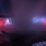 Niagara Fälle bei Nacht – Ein Motiv aus dem Kalender “<a href="https://www.amazon.de/gp/search/ref=as_li_qf_sp_sr_il_tl?ie=UTF8&tag=fotogfotosund-21&keywords=Manitoulin Island - Ontario / Kanada (Wandkalender&index=aps&camp=1638&creative=6742&linkCode=xm2&linkId=d511fb7cf67e614c5c689a4f67cd5539">Manitoulin Island</a>” von Michael Stollmann – fotoglut.de Niagara Fälle bei Nacht - Ein Motiv aus dem Kalender "Manitoulin Island" von Michael Stollmann - fotoglut.de