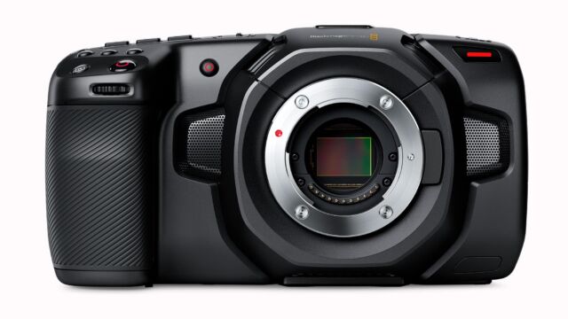 BMD-Pocket-Cinema-Camera-4K-Front