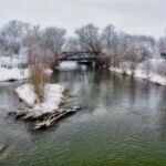 Mystic Gera Aue - Michael Stollmann - fotoglut