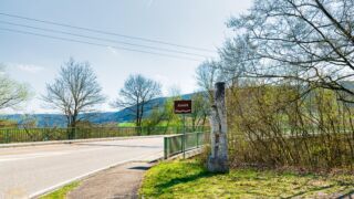 Burgenweg Kinding - © FotoGlut - Michael Stollmann