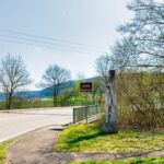 Wanderung entlang des Burgenweges von Kinding aus im Altmühltal. - Tech Specs: NIKON D810 - TAMRON SP 24-70mm F2.8 Di VC USD A007N - Brennweite / 35mm: 24 mm - 1/320 Sek. bei ƒ / 8,0 mit ISO 400 - <a href="https://wanderstruck.de">© FotoGlut - Michael Stollmann</a> Burgenweg Kinding - © FotoGlut - Michael Stollmann