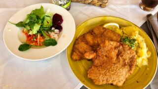 Landgasthof Wagner - © FotoGlut - Michael Stollmann