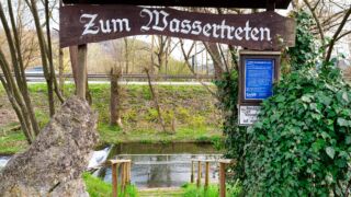 Burgenweg Kinding - © FotoGlut - Michael Stollmann