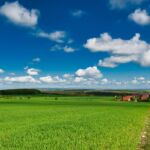 Kiliansroda - Foto von unserer "2 Türme Wanderung von Kiliansroda" aus. https://stollis.life - Tech Specs:  -  - Brennweite / 35mm:  -  mit  - <a href="https://wanderstruck.de">© FotoGlut - Michael Stollmann</a> Kiliansroda - © FotoGlut - Michael Stollmann