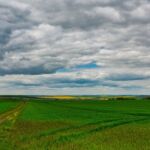 Blick ins Weimarer Land von Kiliansroda aus " Foto von unserer "2 Türme Wanderung von Kiliansroda" aus. https://stollis.life - Tech Specs: NIKON D810 - TAMRON SP 24-70mm F2.8 Di VC USD A007N - Brennweite / 35mm: 35 mm - 1/500 Sek. bei ƒ / 8,0 mit ISO 400 - <a href="https://wanderstruck.de">© FotoGlut - Michael Stollmann</a> fast am Ziel - © FotoGlut - Michael Stollmann