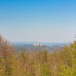 Rundwanderung von Mariental durch die Drachen.- und Landgrafenschlucht " stollis.life - Tech Specs: NIKON D810 - TAMRON SP 24-70mm F2.8 Di VC USD A007N - Brennweite / 35mm: 70 mm - 1/250 Sek. bei ƒ / 8,0 mit ISO 200 - <a href="">© FotoGlut - Michael Stollmann</a> Marienblick zur Wartburg - © FotoGlut - Michael Stollmann
