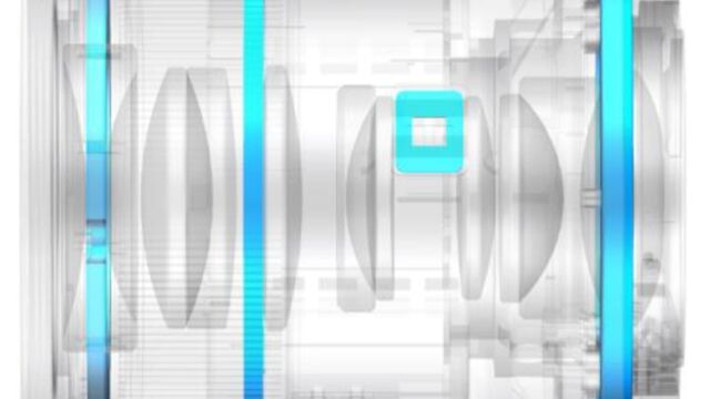 Samyang 35mm F1,8 FE für Sony E