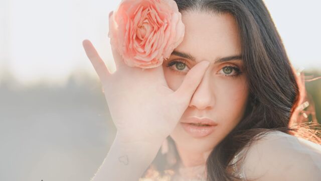 Sony Beispielfoto zum Sony FE 50 mm F1.2 G Master Objektiv