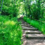 Foto von der "Drei Gleichen" Wanderung - <a href="https://ms29.de">© FotoGlut - Michael Stollmann</a> Drei Gleichen Wanderung - © FotoGlut - Michael Stollmann