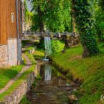 Foto von der "Drei Gleichen" Wanderung - <a href="https://ms29.de">© FotoGlut - Michael Stollmann</a> Drei Gleichen Wanderung - © FotoGlut - Michael Stollmann