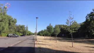 Verbesserung der Lebensqualität - der Erfurter Weg