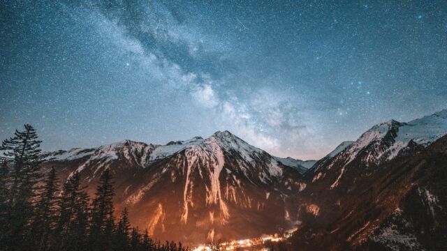 Beispielbild von Carmen Huter mit Sony SEL-14F18GM