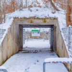 Nabu-Naturlehrpfad "Wilde Weiden" - Touringen Stempel 267, 268, 269, 270)) - <a href="https://ms29.de">© Michael Stollmann</a> Nabu-Naturlehrpfad "Wilde Weiden" - © Michael Stollmann
