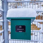 Nabu-Naturlehrpfad "Wilde Weiden" - Touringen Stempel 267, 268, 269, 270)) - <a href="https://ms29.de">© Michael Stollmann</a> Nabu-Naturlehrpfad "Wilde Weiden" - © Michael Stollmann