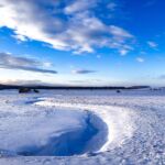 Nabu-Naturlehrpfad "Wilde Weiden" - Touringen Stempel 267, 268, 269, 270)) - <a href="https://ms29.de">© Michael Stollmann</a> Nabu-Naturlehrpfad "Wilde Weiden" - © Michael Stollmann