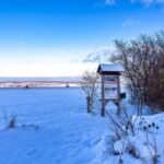 Touringen Stempel 269 - <a href="https://ms29.de">© Michael Stollmann</a> Nabu-Naturlehrpfad "Wilde Weiden" - © Michael Stollmann