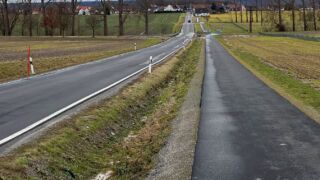 Radhighway - © Michael Stollmann