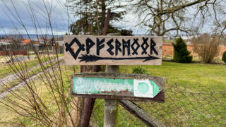 Opfermoor - © Michael Stollmann