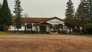 Fahner Höhen Runde 01 - 23km - © Michael Stollmann