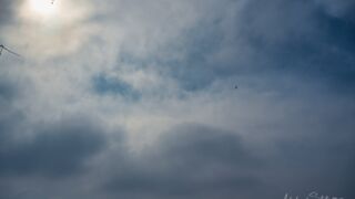 Fahner Höhen Runde 01 - 23km - © Michael Stollmann