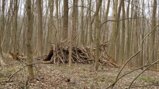 Fahner Höhen Runde 01 - 23km - © Michael Stollmann