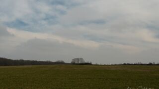 Fahner Höhen Runde 01 - 23km - © Michael Stollmann