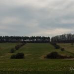 - <a href="https://wanderstruck.de">© Michael Stollmann</a> Fahner Höhen Runde 01 - 23km - © Michael Stollmann