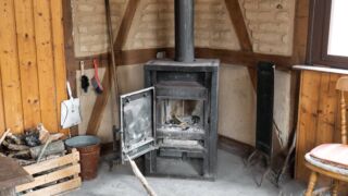 Fahner Höhen Runde 01 - 23km - © Michael Stollmann