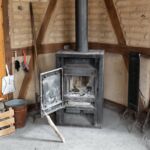 - <a href="https://wanderstruck.de">© Michael Stollmann</a> Fahner Höhen Runde 01 - 23km - © Michael Stollmann