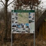 - <a href="https://wanderstruck.de">© Michael Stollmann</a> Fahner Höhen Runde 01 - 23km - © Michael Stollmann