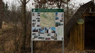 Fahner Höhen Runde 01 - 23km - © Michael Stollmann