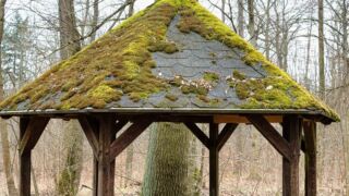 Fahner Höhen Runde 01 - 23km - © Michael Stollmann