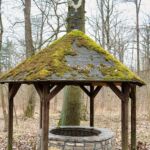 - <a href="https://wanderstruck.de">© Michael Stollmann</a> Fahner Höhen Runde 01 - 23km - © Michael Stollmann