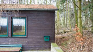 Fahner Höhen Runde 01 - 23km - © Michael Stollmann