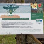 - <a href="https://wanderstruck.de">© Michael Stollmann</a> Fahner Höhen Runde 01 - 23km - © Michael Stollmann