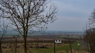 Fahner Höhen Runde 01 - 23km - © Michael Stollmann