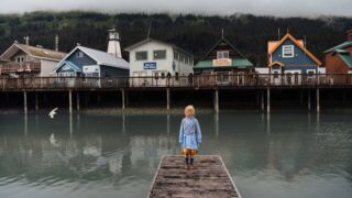 Sigma 28-105mm F2.8 DG DN | Art lens. Photographed in Alaska. - Copyright: Meg Loeks 2024 Sigma 28-105mm F2.8 DG DN | Art lens. Photographed in Alaska. - Copyright: Meg Loeks 2024